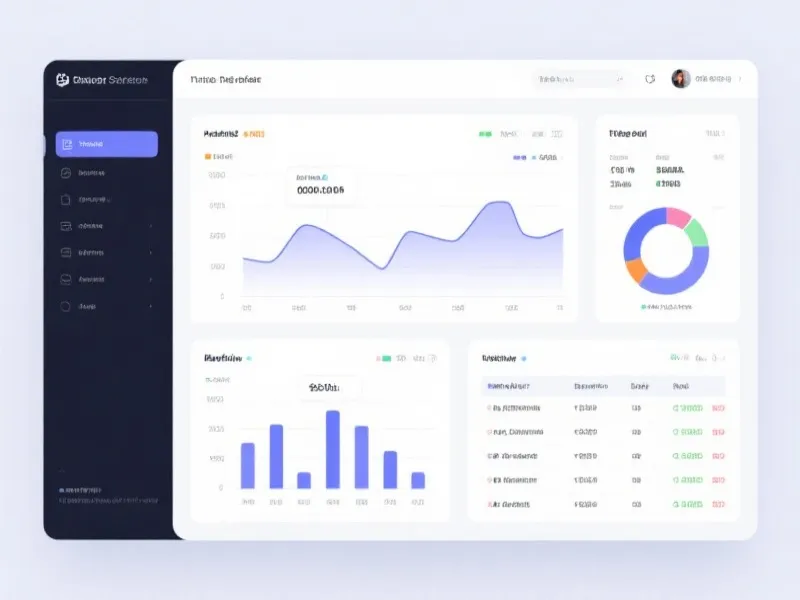 澳洲幸运10数据分析面板