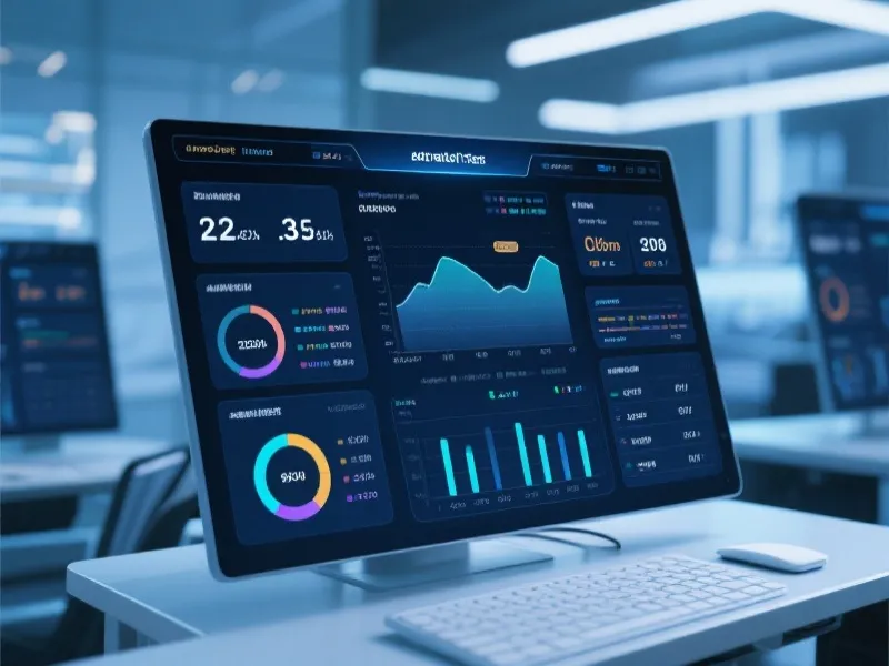 澳洲幸运10实时开奖数据面板