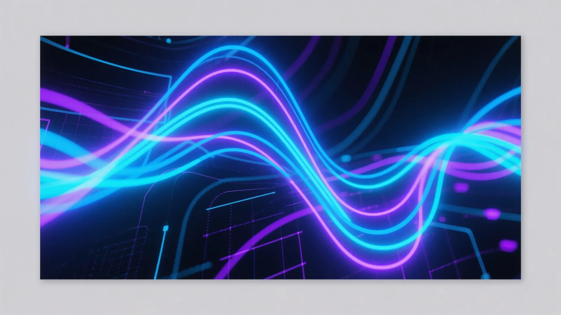 Data Visualization Background