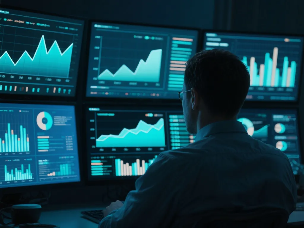 Data Analysis Process