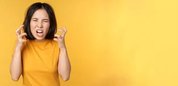 如何查询开奖结果图片