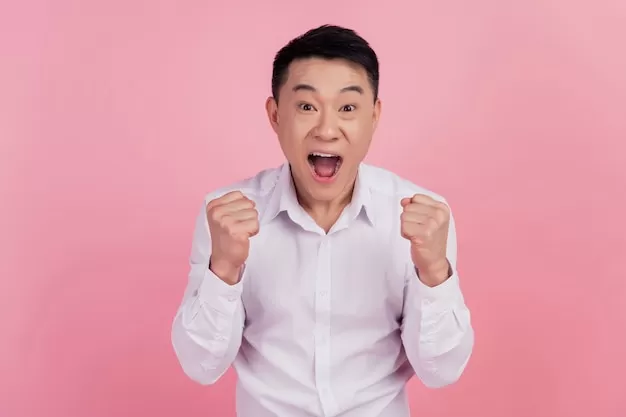 选择我们的理由背景图